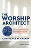 The Worship Architect