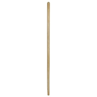 Násada lopaty 120cm rovná  SK