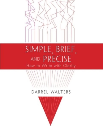 Simple, Brief, and Precise