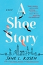 A Shoe Story