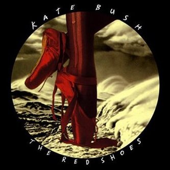 The Red Shoes The Red Shoes