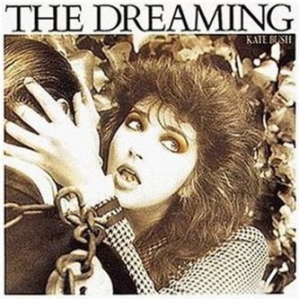 The Dreaming The Dreaming