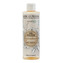 Jeanne En Provence Sprchový gel bio Mandle (Shower Gel) 250 ml woman