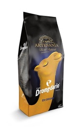 Dromedario zrnkova ARTESANIA 1KG