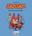 SamSam Band 1