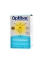 Optibac - For Cholesterol 30 x 4,5g sáček Probiotika při cholesterolu