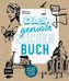 Das geniale Zeichenbuch