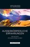 Ausserkörperliche Erfahrungen