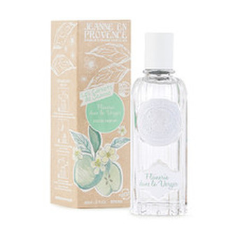 Jeanne En Provence Parfémovaná voda Procházka jabloňovým sadem EDP 60 ml woman