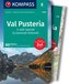 KOMPASS WF 5726 Val Pusteria