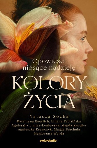 Kolory życia Kolory życia
