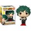 Funko POP Animation: My Hero Academia - Deku (Middle School Uniform)