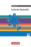 Lyrik der Romantik