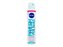 Nivea Suchý šampon Fresh Volume 200 ml woman