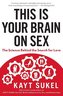 This Is Your Brain on Sex: The Science Behind the Search for Love