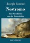 Nostromo