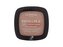 L´Oréal Paris Jemně matný bronzer Infaillible 24H Fresh Wear (Matte Bronzer) 9 g Odstín 250 Light woman