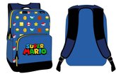 BATOH SUPER MARIO