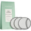 Revolution Znovupoužitelné odličovací tampóny X Sali Hughes (Shift-Delete Make-up Remover Mitts) 3 ks woman