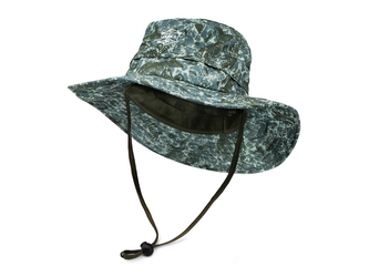 Klobouk Delphin RAIDER C2G - UNI