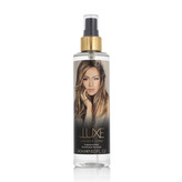 Jennifer Lopez JLuxe tělový sprej 240 ml W