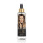 Jennifer Lopez JLuxe tělový sprej 240 ml W