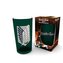 Sklenice Attack on Titan - Scout Symbol 500 ml