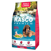 RASCO Premium Adult Large Breed