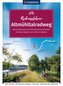 KOMPASS RadReiseFührer Altmühltalradweg