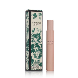 Gucci Bloom Acqua di Fiori EDT Roll-On 7.4 ml W