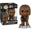 Funko POP! #513 SW: Celebration - Chewbacca