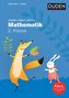 Wissen  Üben  Testen: Mathematik 2. Klasse