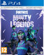 Fortnite - Minty Legends Pack (PS4)