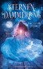 Sternendämmerung