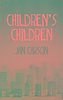 Children's Children
