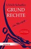 Grundrechte