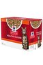 Hill's Fel. SP kapsa Adult HCui Chicken&VegStew 12x80g