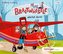 Miss Braitwhistle 6. Miss Braitwhistle startet durch