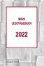 Mein Lesetagebuch 2022