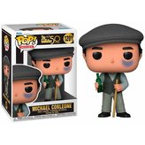 Funko POP! #1201 Movies: The Godfather S1 50th - Michael
