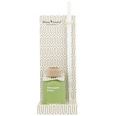 Aroma difuzér Lemongrass & lime 50ml