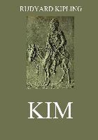 Kim