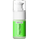 Revolution Podkladová báze pod make-up Relove High Key Colour (Correcting Primer) 12 ml woman