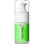 Revolution Podkladová báze pod make-up Relove High Key Colour (Correcting Primer) 12 ml woman