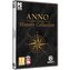 ANNO History Collection (PC)
