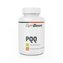 PQQ - GymBeam - 60 kaps.