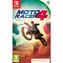 Moto Racer 4 (SWITCH)