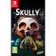 Skully (SWITCH)