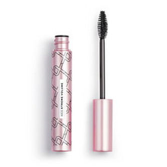 XX Revolution Objemová řasenka XXX Xtreme (Volume Mascara Black) 11 ml woman