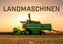 Faszination Landmaschinen 2023